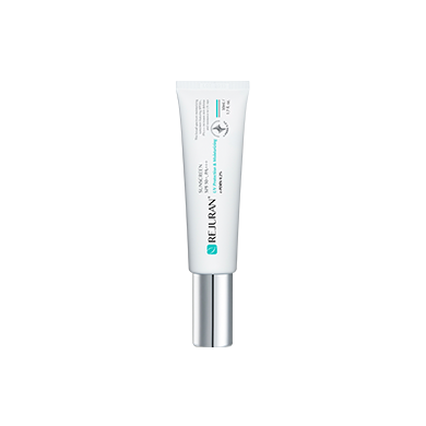 REJURAN Sun Screen SPF 50+ PA+++ official packaging