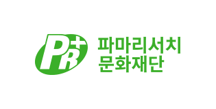 45972cc82a31ee3a5316e3fccdb8ed12_1689318677_1153.png