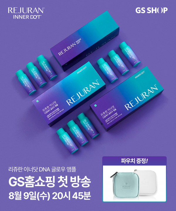 thumb-969cf1e50668f98f39cc1562a4efefaa_1691563155_8671_600x720.png