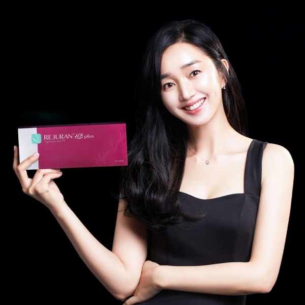파마리서치, PN+ HA 성분 ‘리쥬란 HB plus' 출시.jpg
