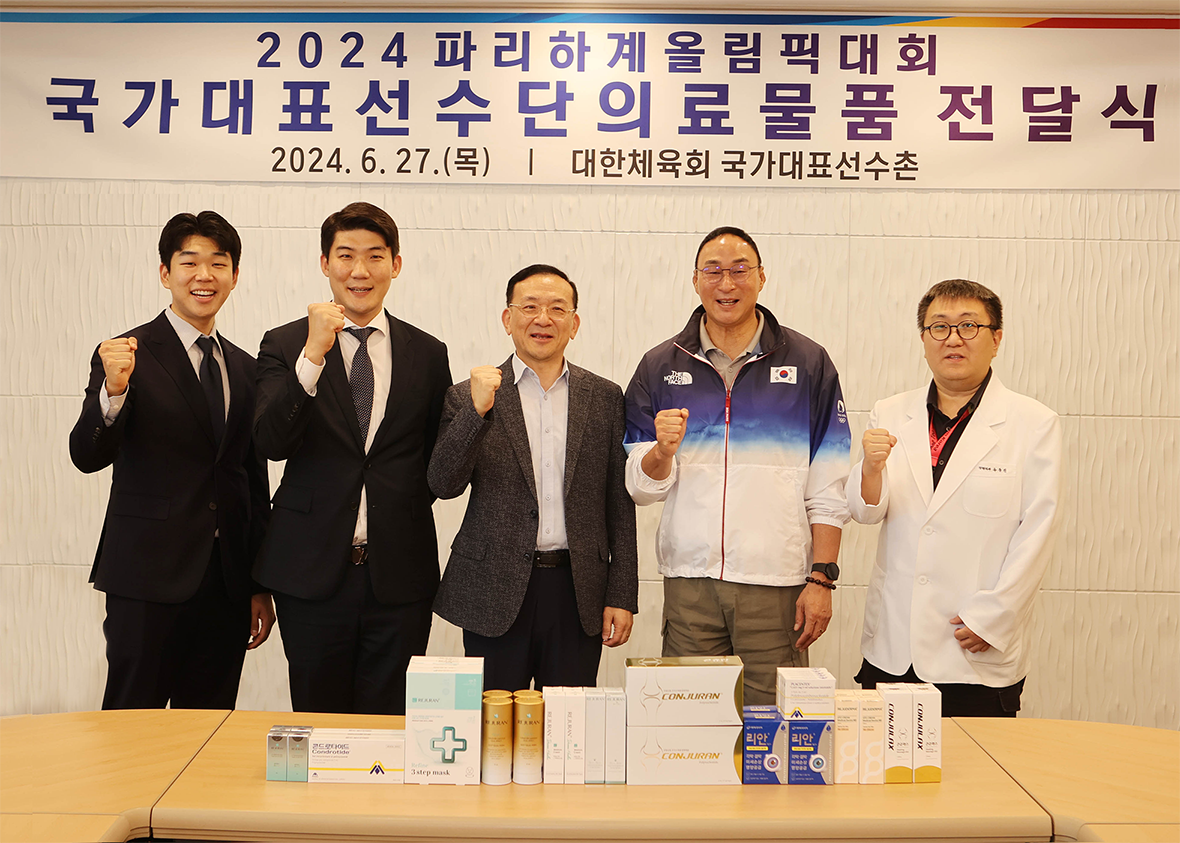 (일반)보도자료이미지_진천선수촌_축소.png
