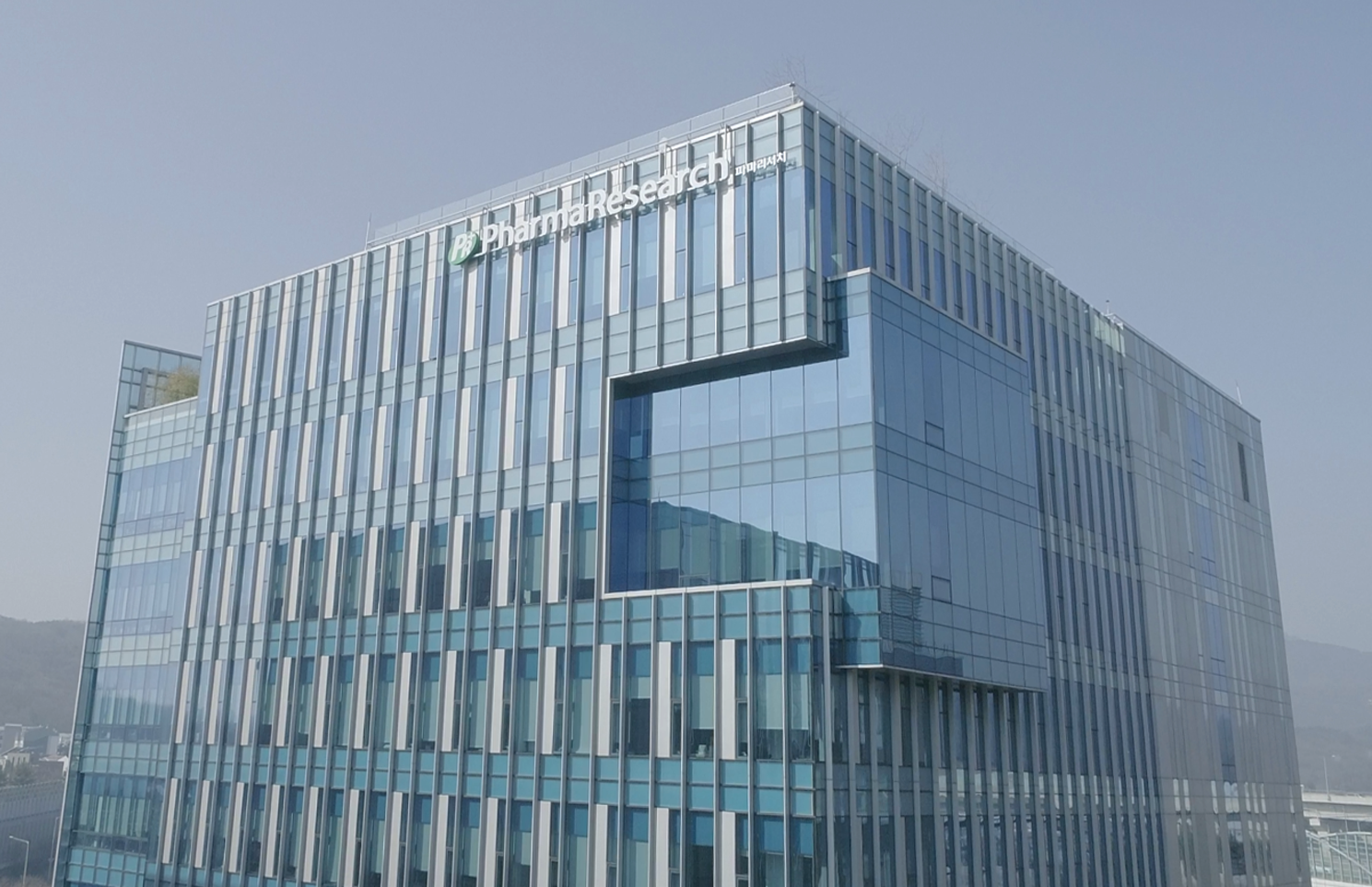 KakaoTalk_20240809_083949187.png