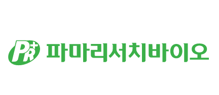 KakaoTalk_20241011_102225481.png
