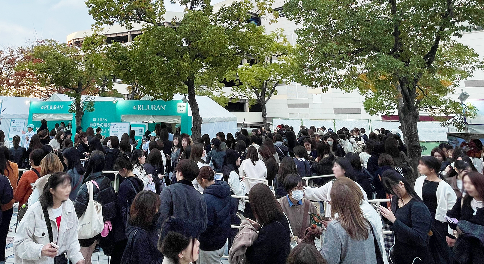 리쥬란 x MAMA부스 성료 자료이미지(축소).png