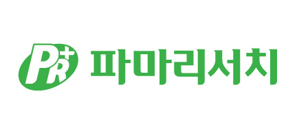 PharmaResearch-CI1.jpg